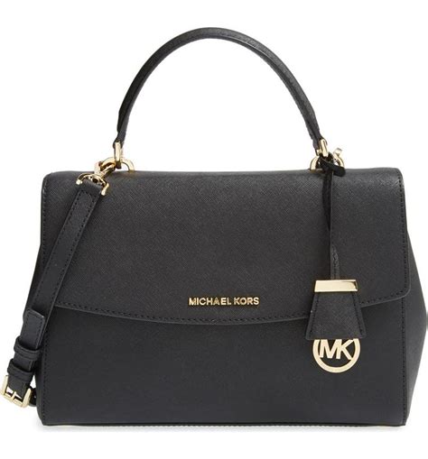 michael michael kors ava